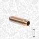 Valve Guide - VG0048 ET ENGINETEAM - 81-33116, G11445