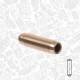 Valve Guide - VG0048 ET ENGINETEAM - 81-33116, G11445