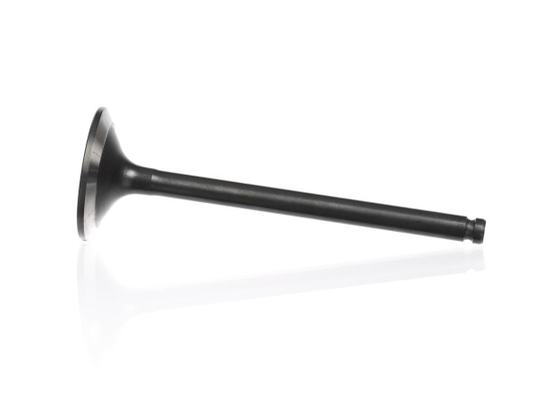 Intake Valve - VI0003 ET ENGINETEAM - 0948.A2, 7301820, 7701463603