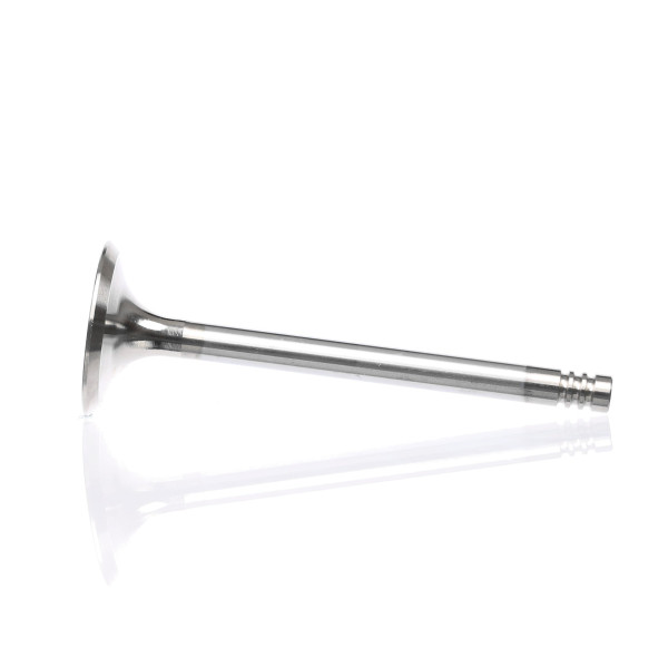 Intake Valve - VI0006 ET ENGINETEAM - 89FF6507AA, 6172851, 105-35529