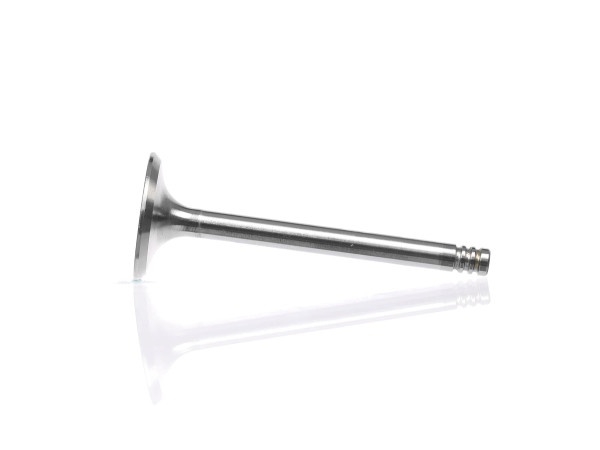 Intake Valve - VI0016 ET ENGINETEAM - 046109601J, 049109601J, 1669766