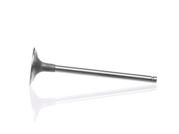 Intake Valve - VI0023 ET ENGINETEAM - 7701469266, 511019, R4933/S