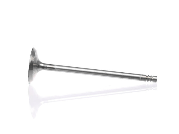 Intake Valve - VI0025 ET ENGINETEAM - 0948.72, 96095457, 537503