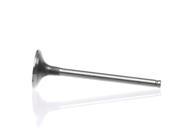 Intake Valve - VI0028 ET ENGINETEAM - 30889401, 4415921, 7700110387