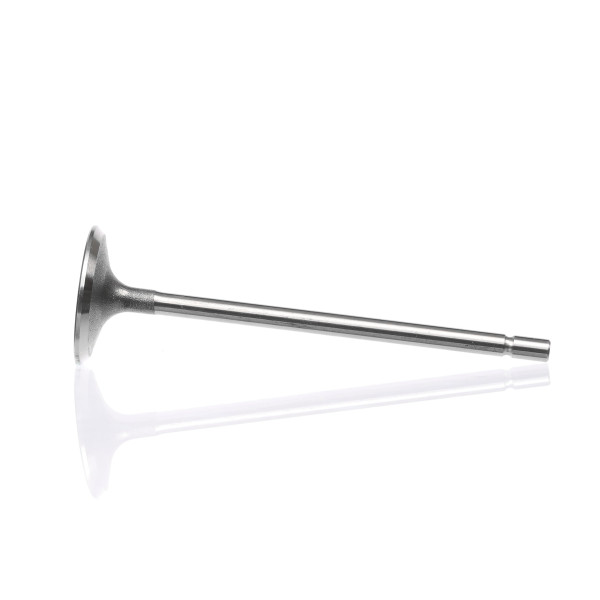 Intake Valve - VI0031 ET ENGINETEAM - 7701471378, 531029, R6029/S