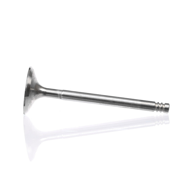 Intake Valve - VI0040 ET ENGINETEAM - 1113197, XS4Q6507AB, 181014