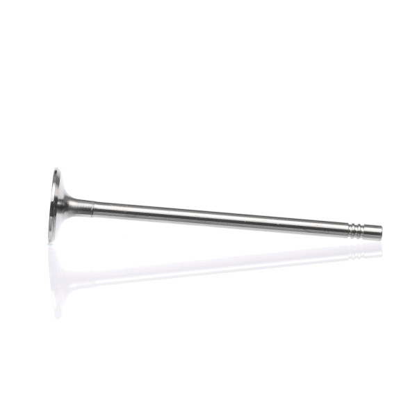Einlassventil - VI0045 ET ENGINETEAM - 13201-00QAG, 7701472986, 539028