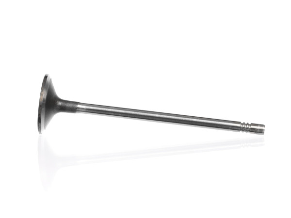 Intake Valve - VI0057 ET ENGINETEAM - 504072531, 504238926, MK667080