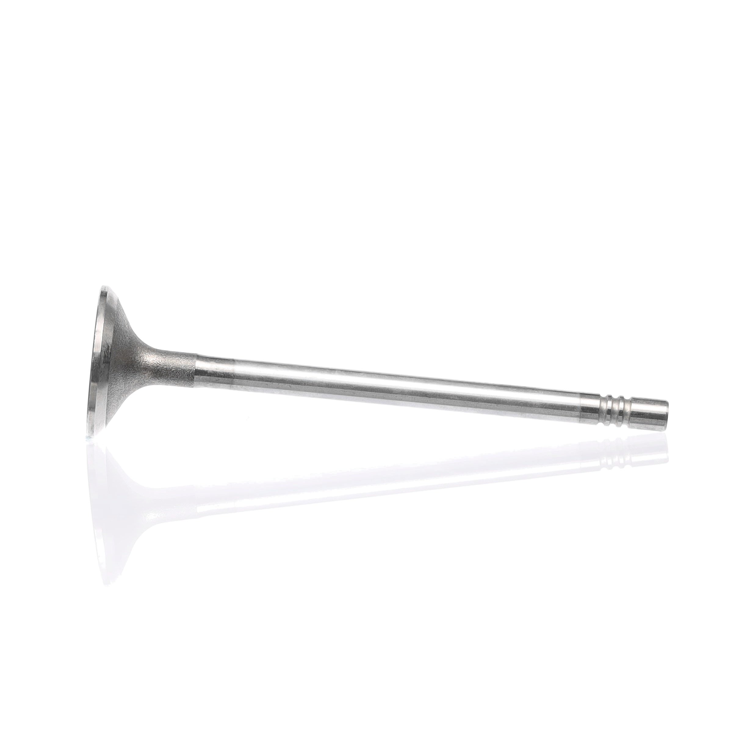 Intake Valve - VI0059 ET ENGINETEAM - 0948.C7, 1229882, Y6011-2111
