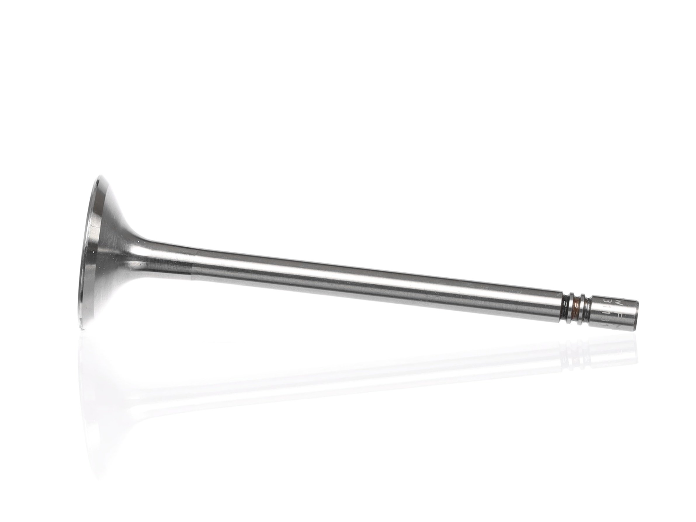 Intake Valve - VI0063 ET ENGINETEAM - 03L109601, 029VE31992000, 331131