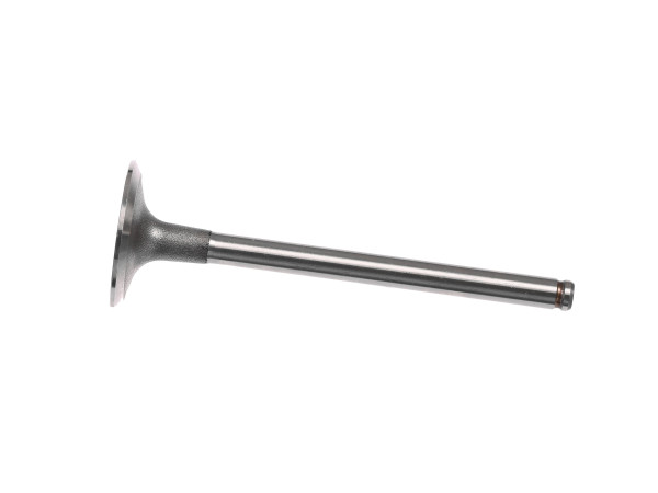 Intake Valve - VI0082 ET ENGINETEAM - 0948.46, 93501279, 039VE30385000