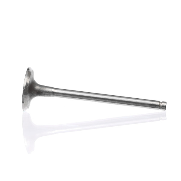 Intake Valve - VI0084 ET ENGINETEAM - 641002, 90323519, 29287