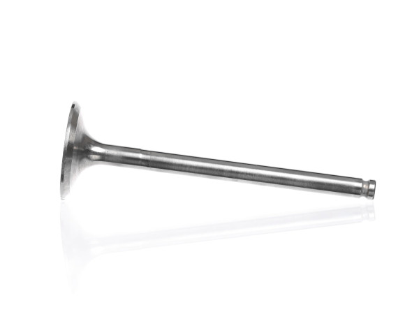 Intake Valve - VI0088 ET ENGINETEAM - 17065, 50004569, R3953/SCR