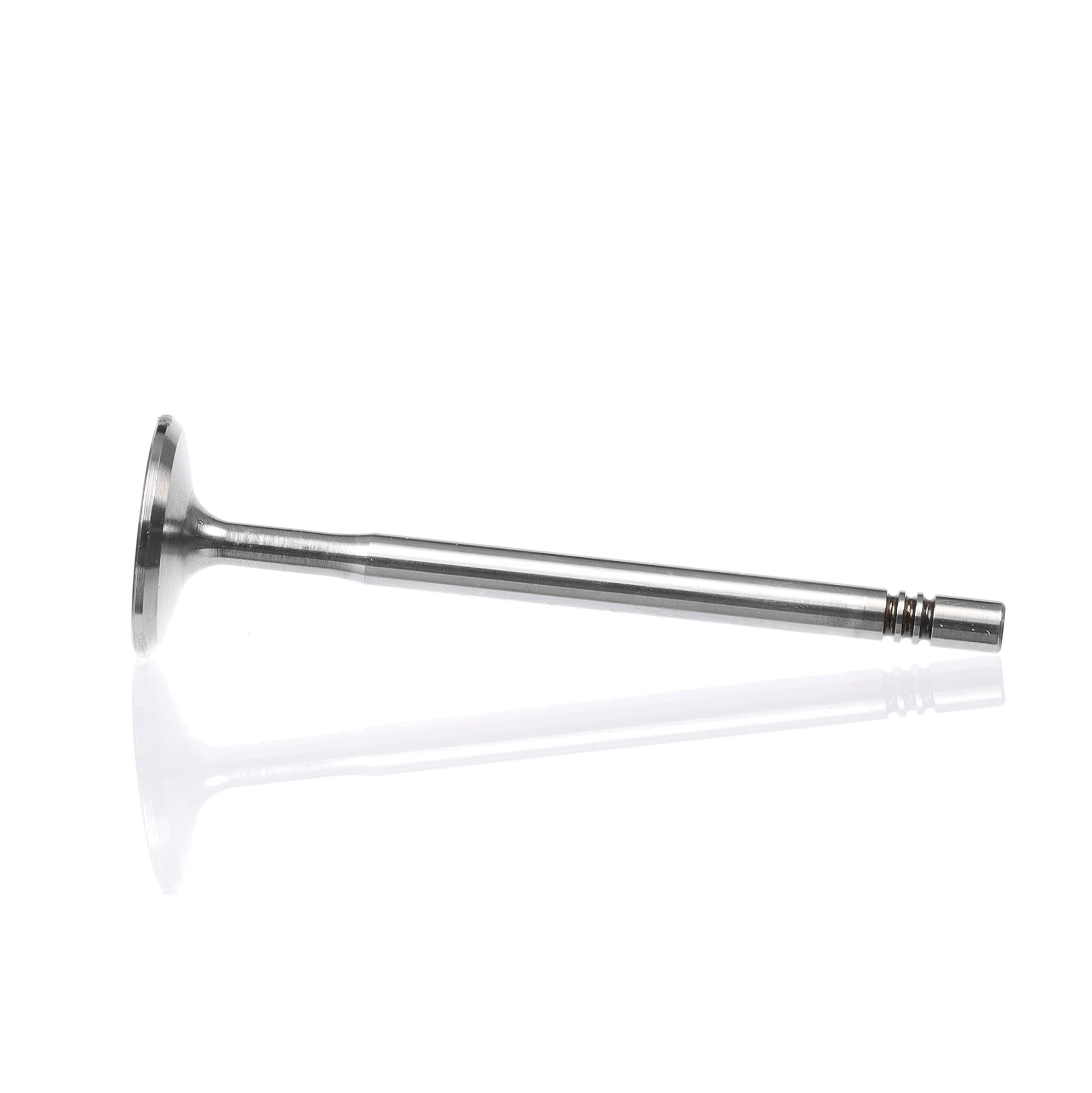 Intake Valve - VI0094 ET ENGINETEAM - 46403681, 46553048, 171052