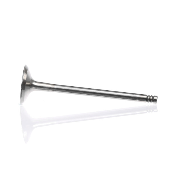 Intake Valve - VI0096 ET ENGINETEAM - 4772380, 642165, 90502319
