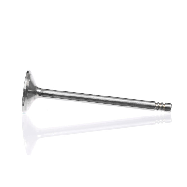 Intake Valve - VI0097 ET ENGINETEAM - 1397641, 7438610007, 47145