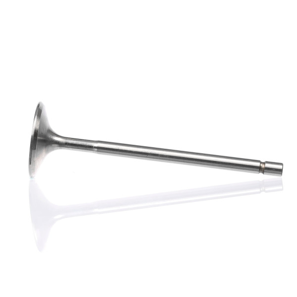 Intake Valve - VI0111 ET ENGINETEAM - 0948.A7, 531027, R6159/S