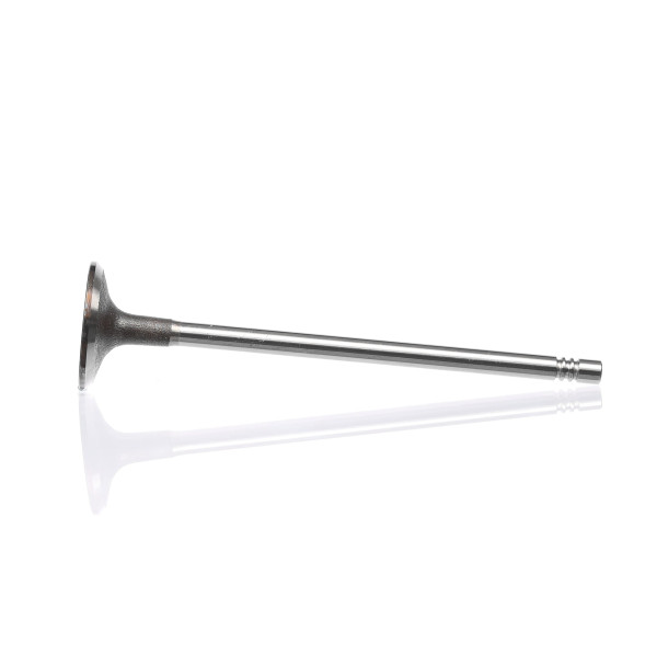 Intake Valve - VI0115 ET ENGINETEAM - 13201-00QAD, 4506083, 7701472669