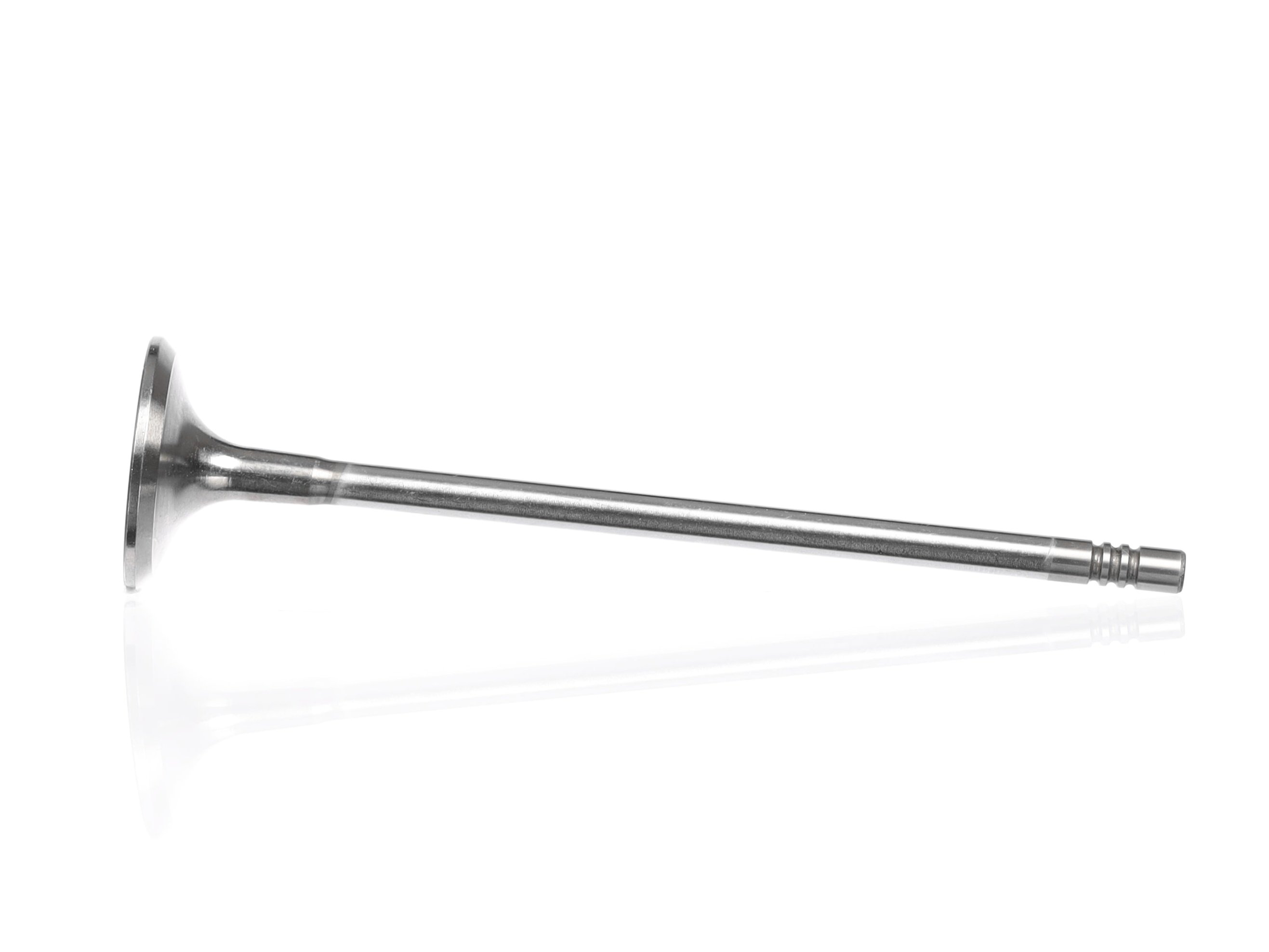 Intake Valve - VI0120 ET ENGINETEAM - 55206431, 291114, R6387/SCR
