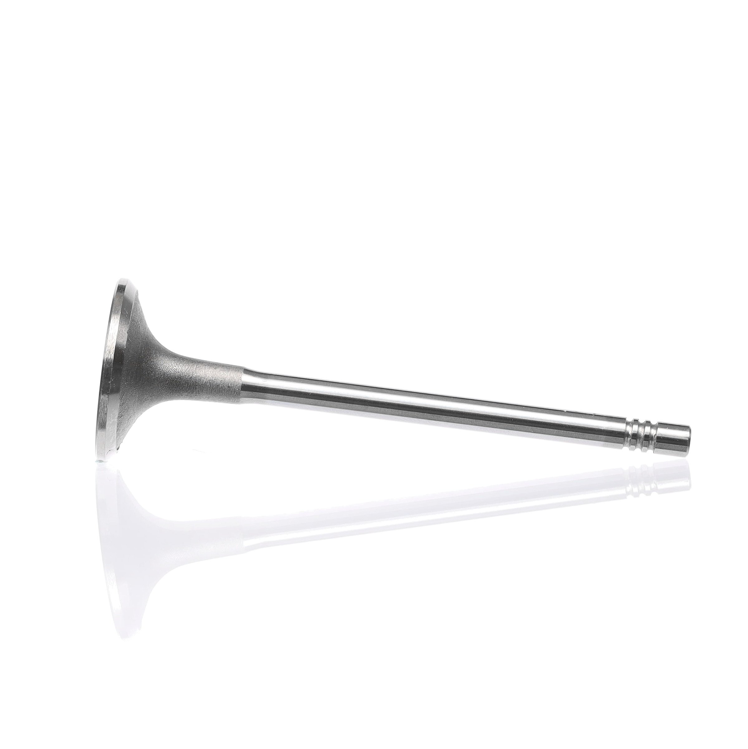 Intake Valve - VI0139 ET ENGINETEAM - 0948.F7, 0948F7, 539046 | ET