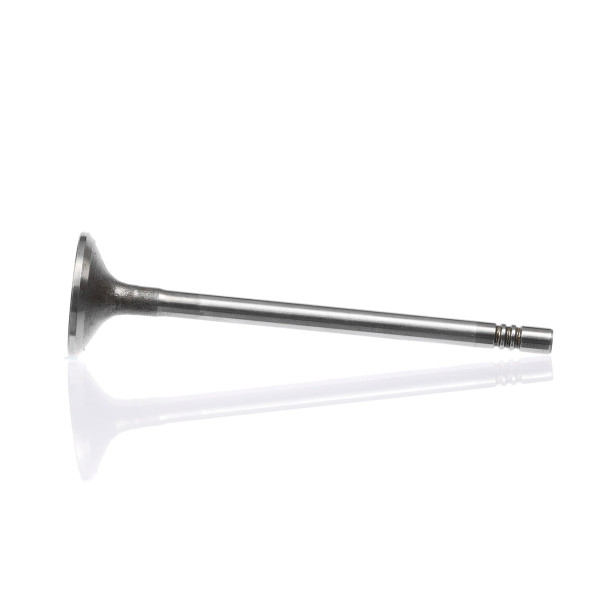 Intake Valve - VI0146 ET ENGINETEAM - 0948.G1, 0948G1, R6728/SCR