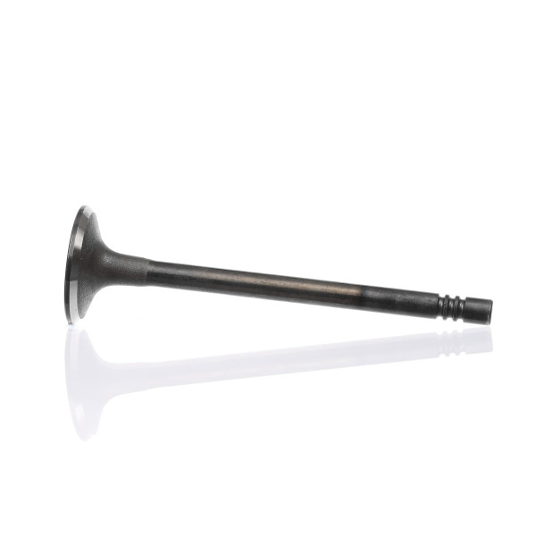 Intake Valve - VI0151 ET ENGINETEAM - 22211-4A061, R6466/SNT, V98052