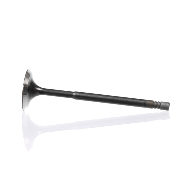 Intake Valve - VI0157 ET ENGINETEAM - 03C109601L, 331145, R6776/SARNT