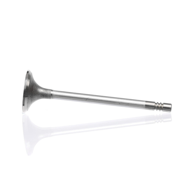 Intake Valve - VI0161 ET ENGINETEAM - 4805321, 96440147, 96951454