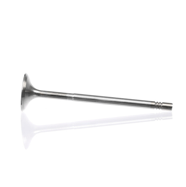 Intake Valve - VI0162 ET ENGINETEAM - 6510530101, 001VE31768000, 261140