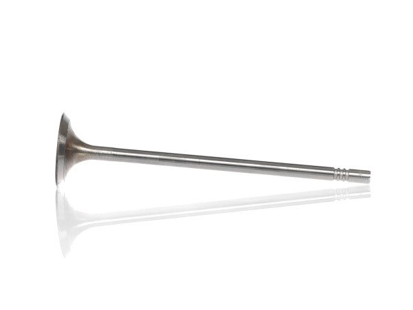 Intake Valve - VI0170 ET ENGINETEAM - 04E109601A, 029VE31942000, 331156