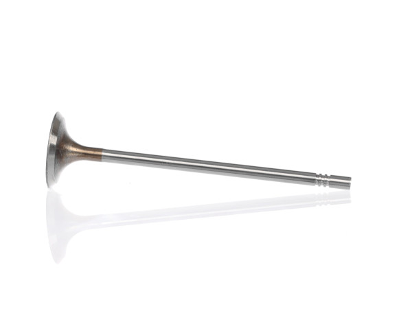 Intake Valve - VI0171 ET ENGINETEAM - 04E109601B, 331158
