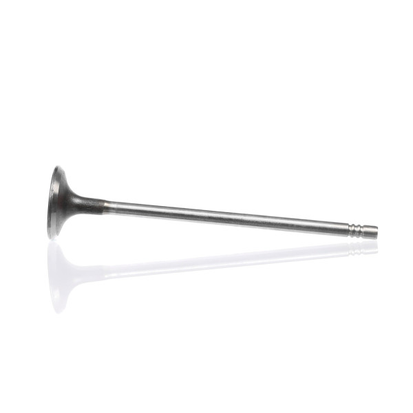 Intake Valve - VI0172 ET ENGINETEAM - 55205125, 55225891, 827315