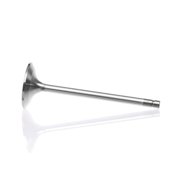 Intake Valve - VI0184 ET ENGINETEAM - R98062
