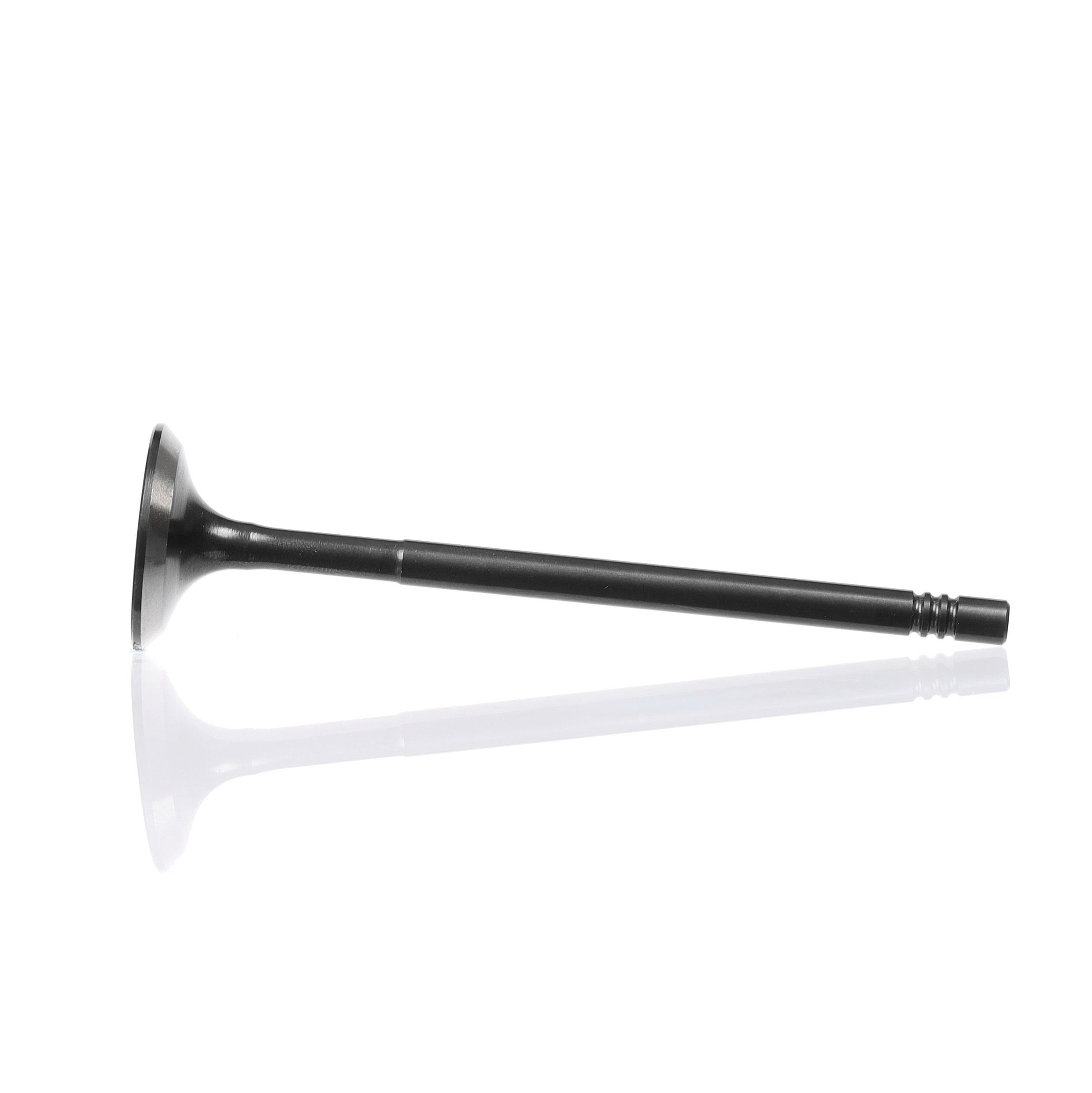 Intake Valve - VI0186 ET ENGINETEAM - 13201-3562R, 2810530100, 132013562R