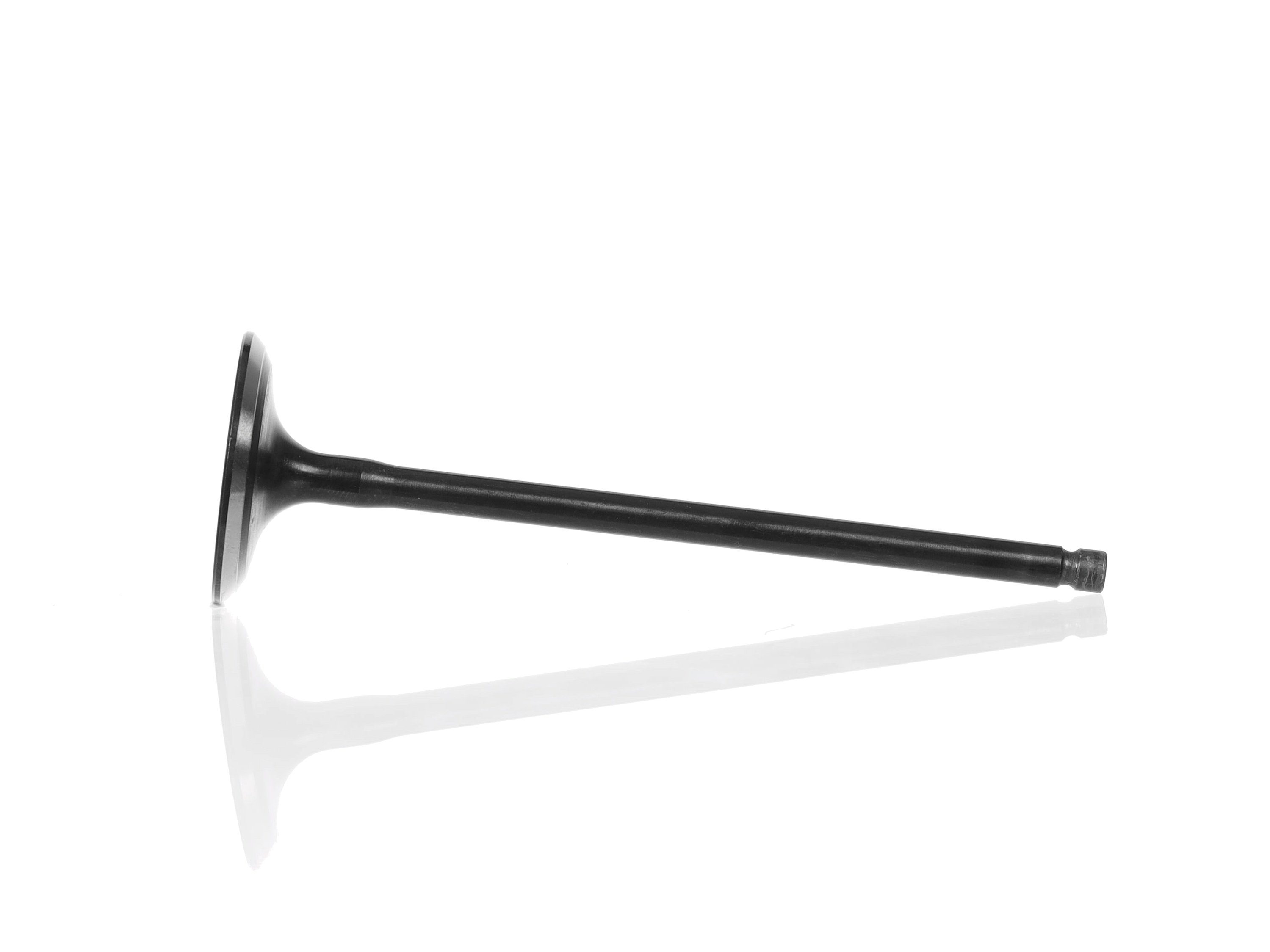 Intake Valve - VI0194 ET ENGINETEAM - 132019075R, 132018521R