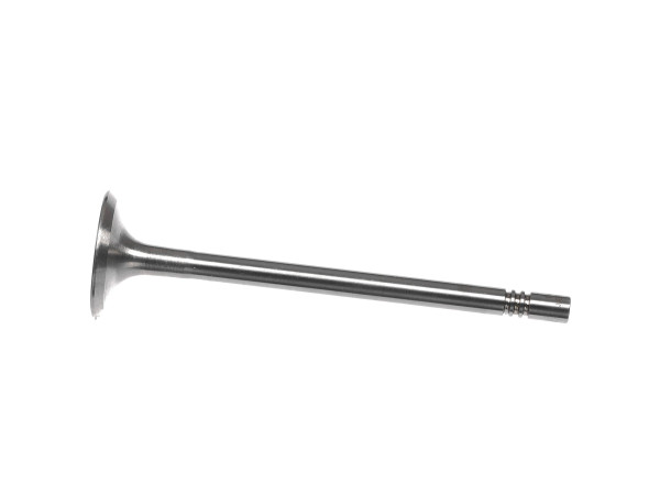 Intake Valve - VI0203 ET ENGINETEAM - 059109601M