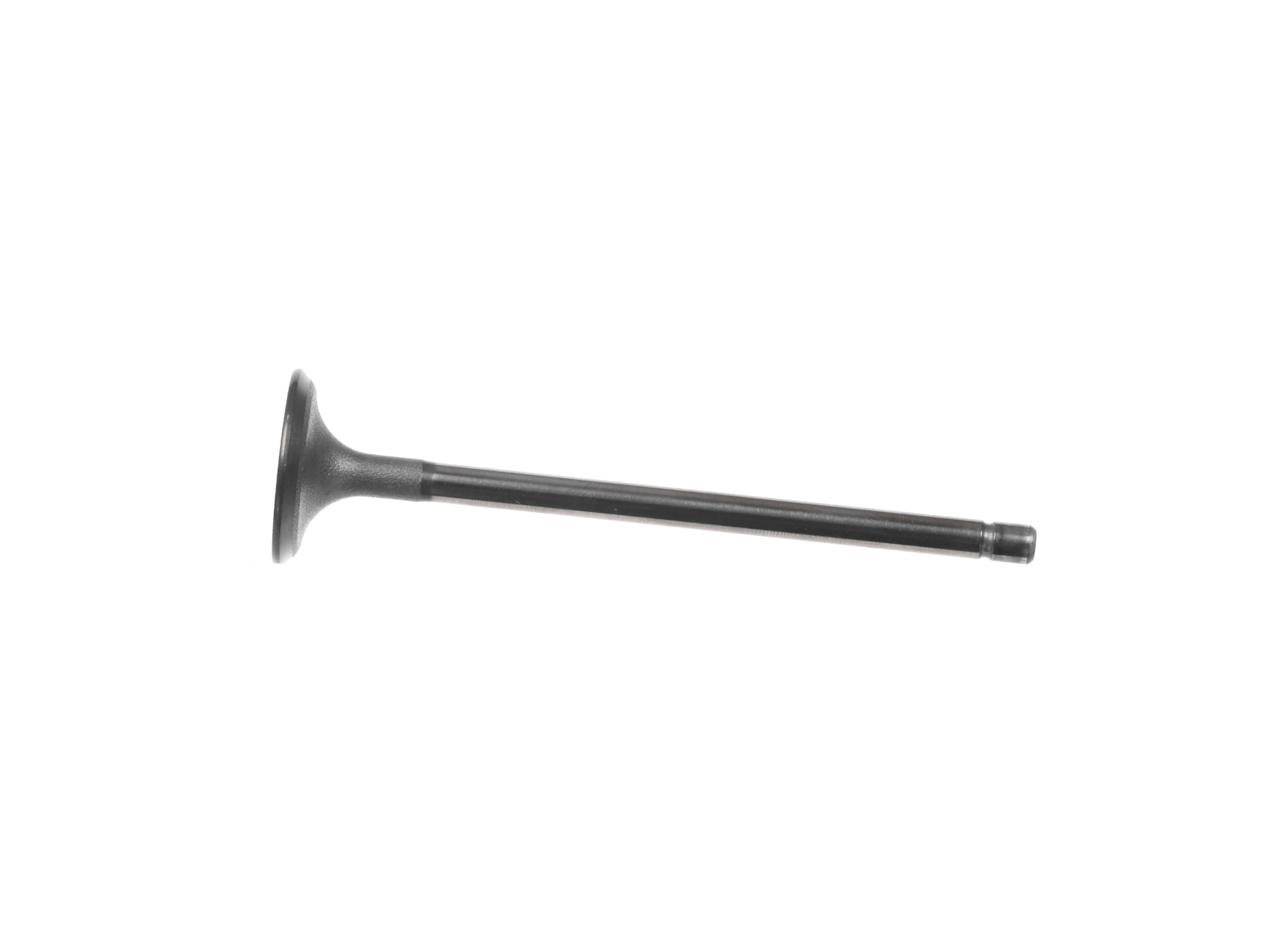 Intake Valve - VI0207 ET ENGINETEAM - 22211-03000, 2221103000