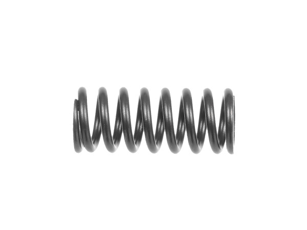 Valve Spring - VP0004 ET ENGINETEAM - 1320300Q0A, 6000616568, 8200317145