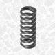 Valve Spring - VP0004 ET ENGINETEAM - 1320300Q0A, 6000616568, 8200317145