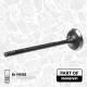 Valve Kit, intake/exhaust valve - VS0061VR1 ET ENGINETEAM - 13201-00Q0M, 1320753Y00, 2000530400