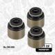 Valve Kit, intake/exhaust valve - VS0061VR1 ET ENGINETEAM - 13201-00Q0M, 1320753Y00, 2000530400