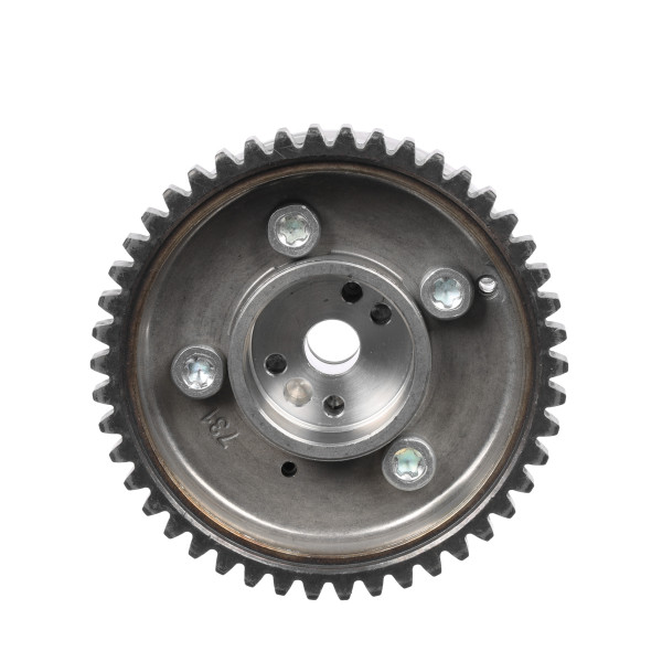 Nockenwellenversteller - VT0003 ET ENGINETEAM - 243502B000, 243502B010, 24350-2B000