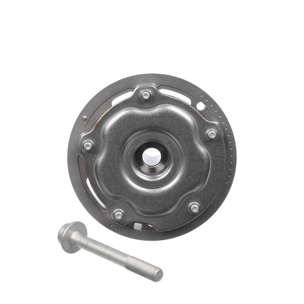 Nockenwellenversteller - VT0008 ET ENGINETEAM - 5636466, 5636632, 12992409