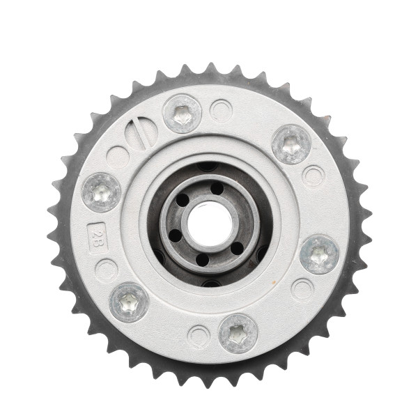 Nastavovač vačkového hřídele - VT0010 ET ENGINETEAM - 11367540346
