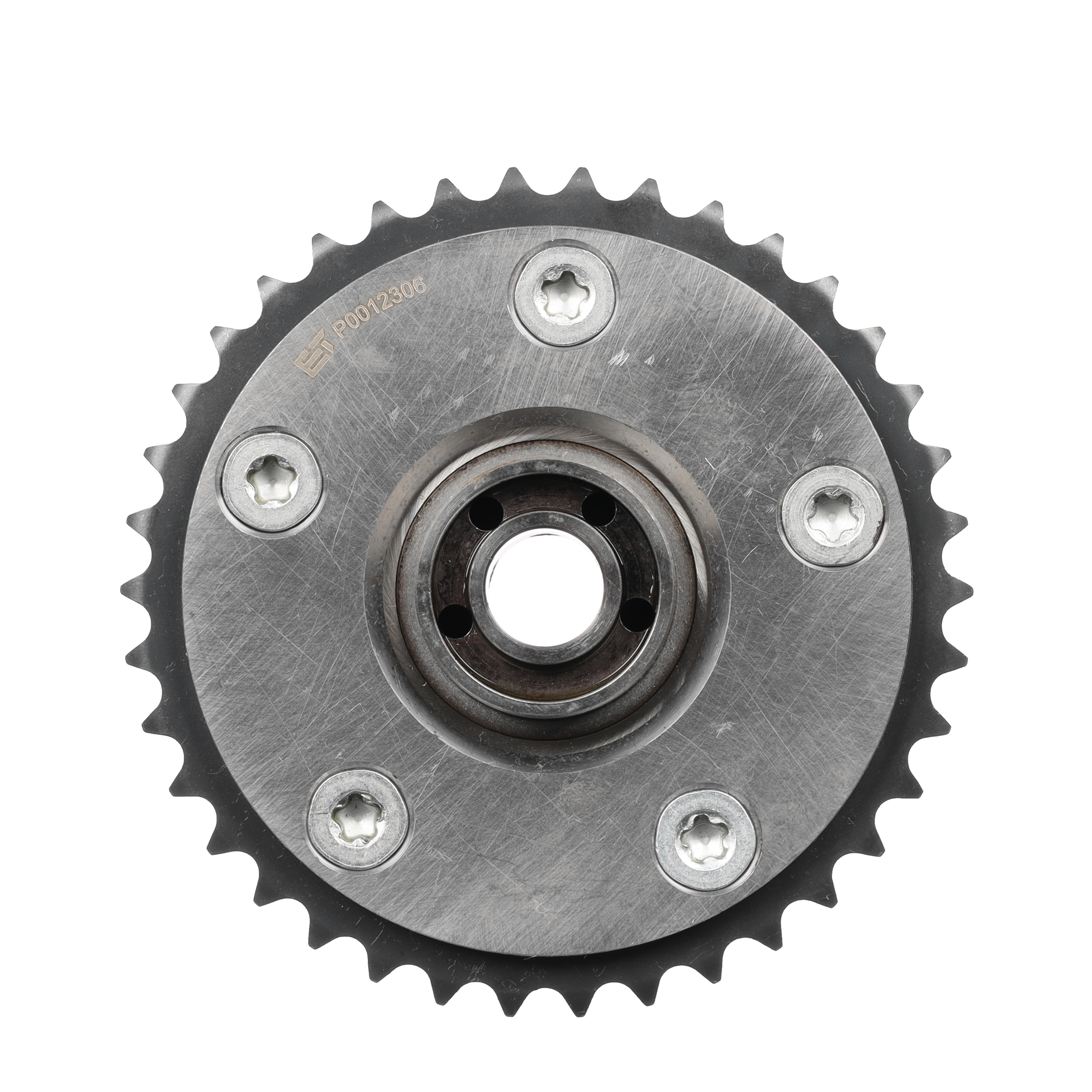 otate0811 Nockenwellenversteller - VT0011 ET ENGINETEAM - 11367500032