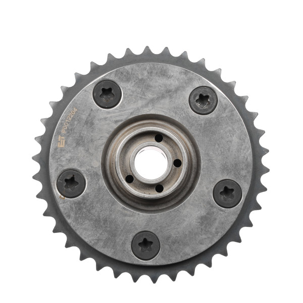 Camshaft Adjuster, VVT hub - VT0012 ET ENGINETEAM - 1707315, 11361707315