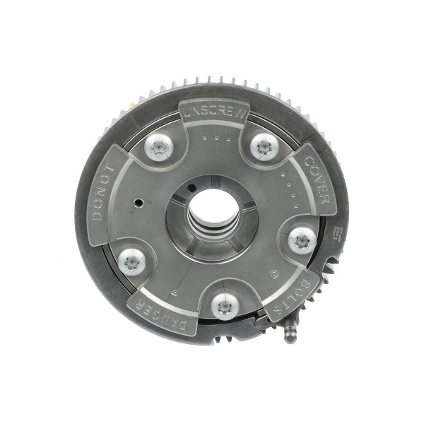 Nockenwellenversteller - VT0015 ET ENGINETEAM - 2720504047, 2720504147, 2720504247