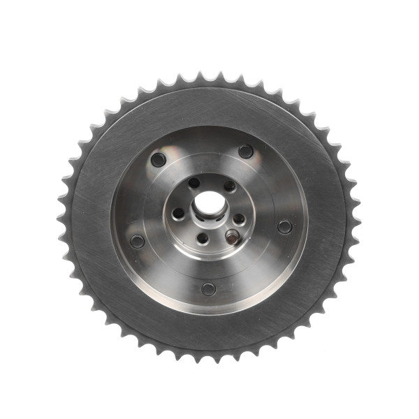 Camshaft Adjuster, VVT hub - VT0016 ET ENGINETEAM - 4812907, 12621505
