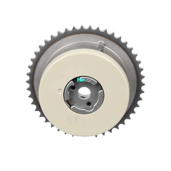 Camshaft Adjuster, VVT hub - VT0017 ET ENGINETEAM - 12578515, 4805108