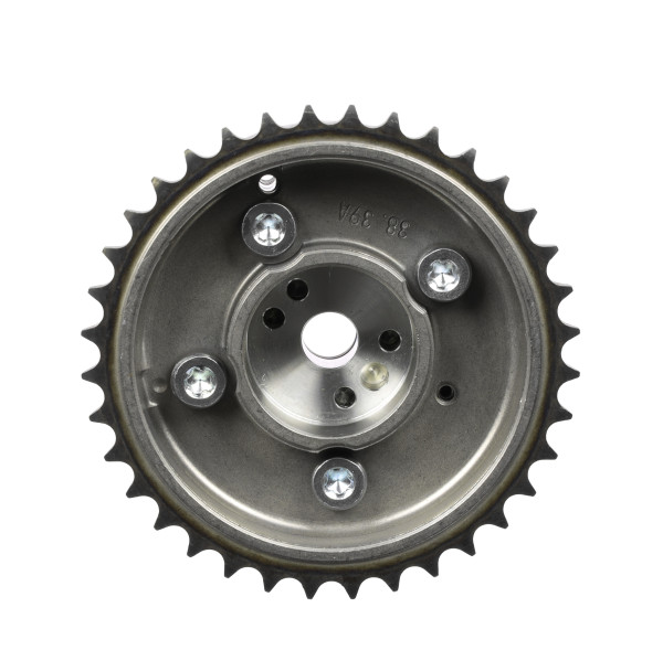 Nockenwellenversteller - VT0018 ET ENGINETEAM - 243502B600